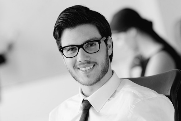 Olivier Duval