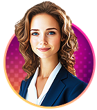 AI Engine Chatbot