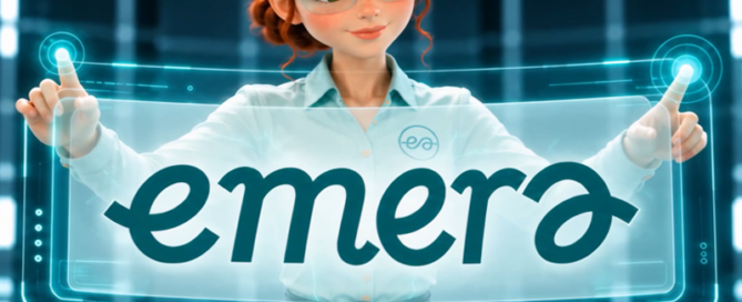 Convention EMERA 2026 : IA, hologramme et expériences interactives au cœur du Puy du Fou