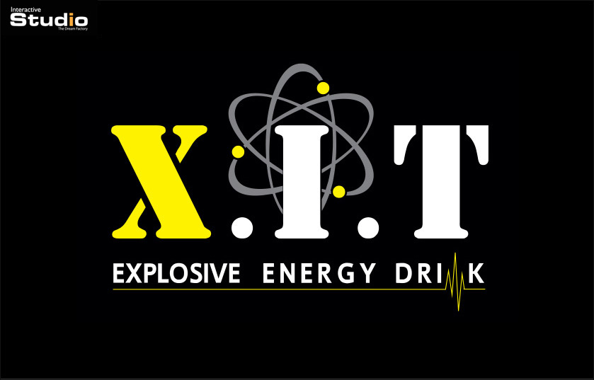 Logo final XIT