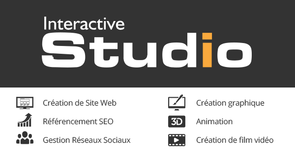 (c) Interactive-studio.fr