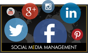 Social Media Management