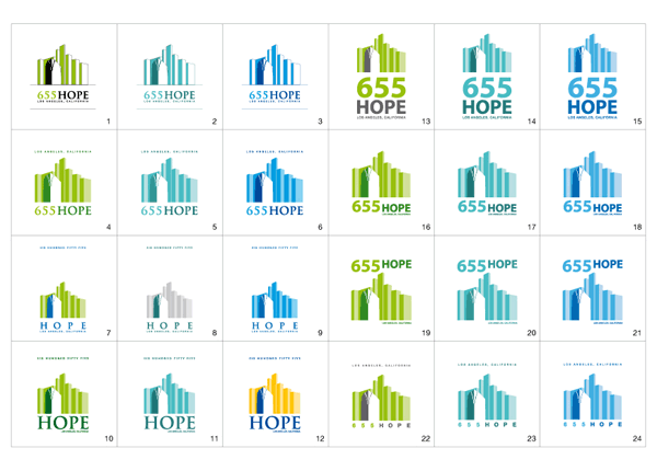 655-hope-logo-déclinaison