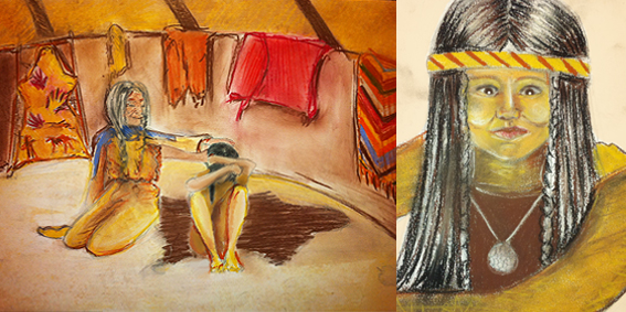 dessinplanche3
