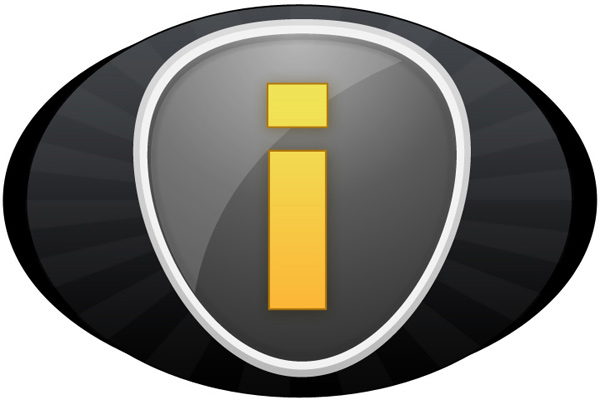 interactive-man-logo