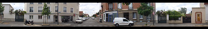 montage-panoramique-clapstoche