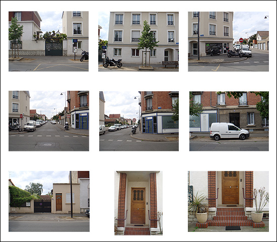 photos-du-montage-clapstoche2