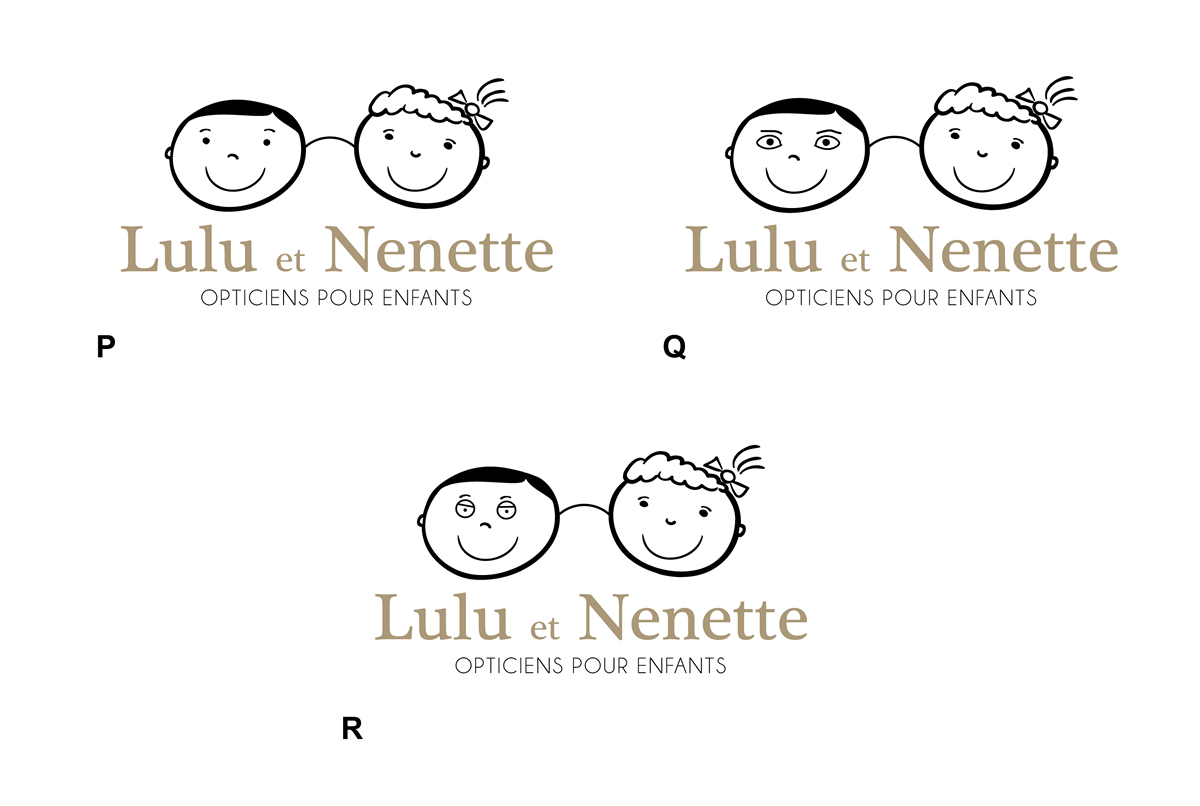 logo-lulu-et-nenette-v6