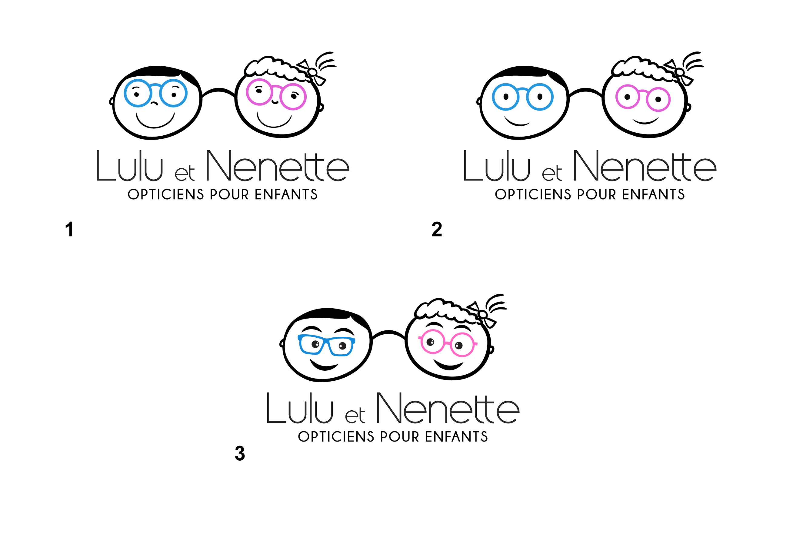 logo-lulu-et-nenette-v7
