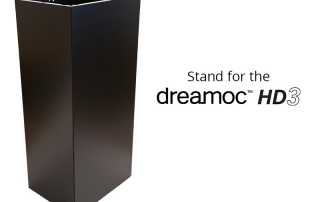 Dreamoc Stand HD3