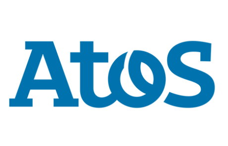 Atos