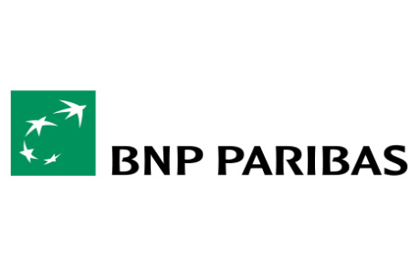 BNP Paribas