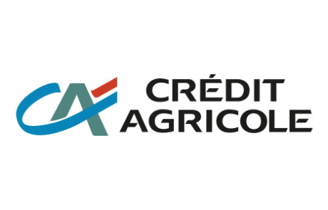 Crédit Agricole