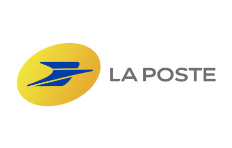 La Poste