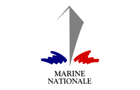 Marine Nationale