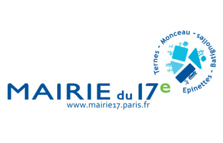 Mairie du 17ème