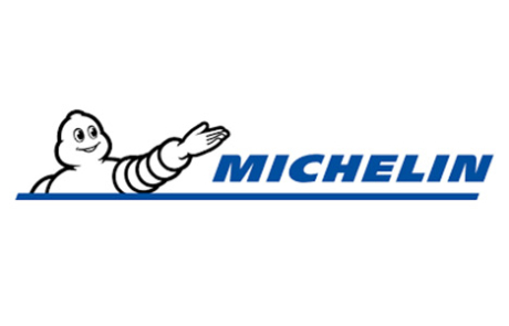 Michelin