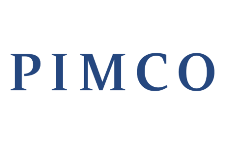 Pimco