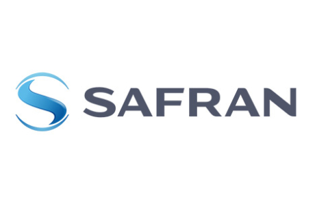 Safran