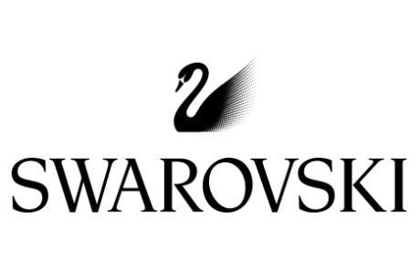 Swarovski