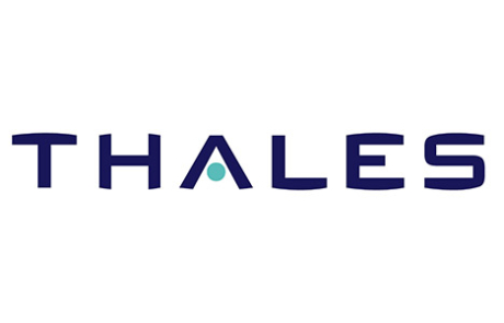 Thales