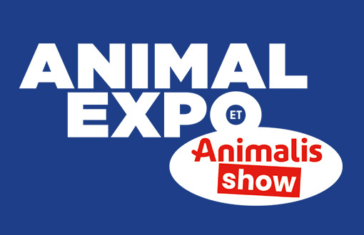 Animal Expo - Animalis show 2024