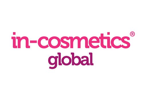 In Cosmetics Global