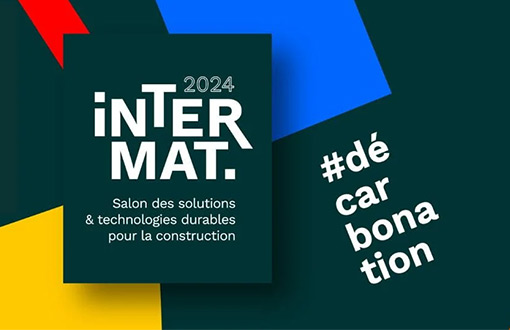 InterMat