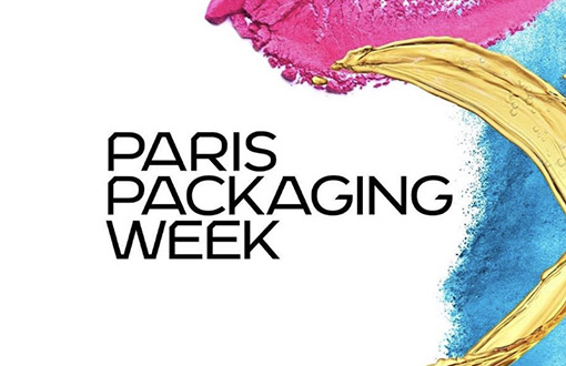 Paris Packaging Week 2025