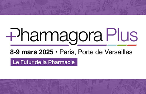 Pharmagora Plus