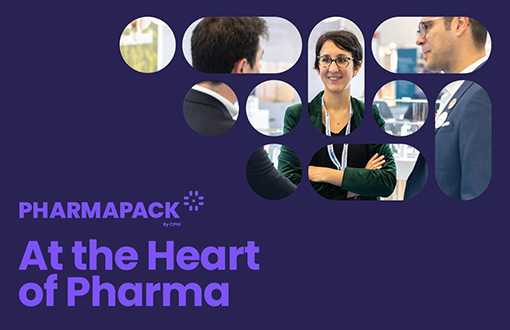 Pharmapack 2025