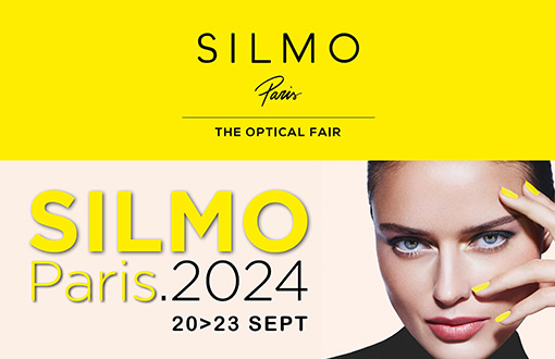 Silmo 2024