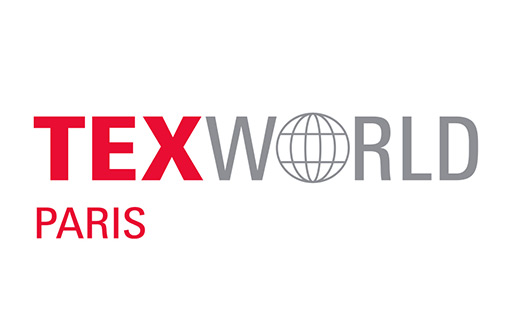 TEXWORLD Paris