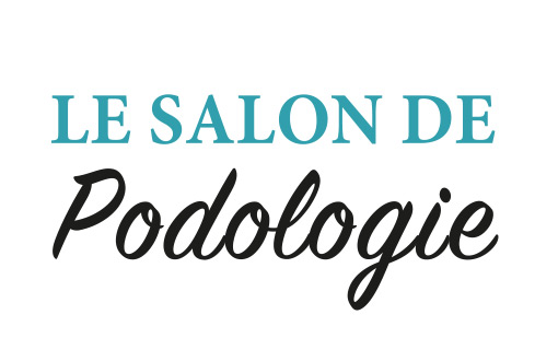 Salon de la Podologie