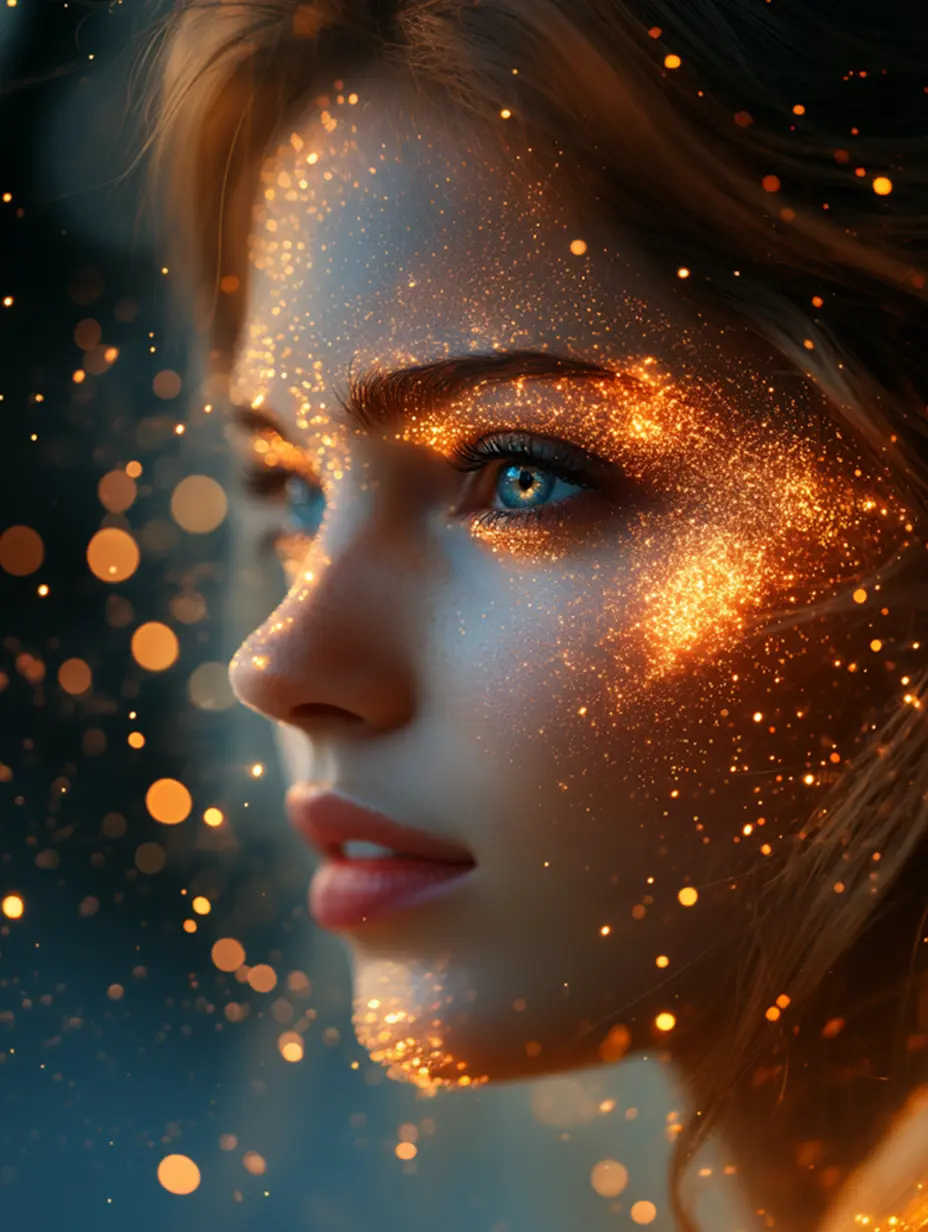 creation-chatbot-ai-assistant-virtuel Pourquoi intégrer un Chatbot sur votre site ?