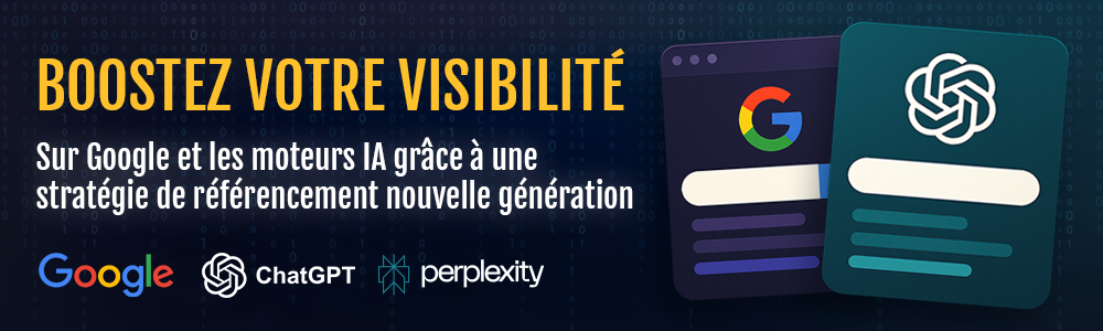 Agence référencement SEO Agence référencement SEO