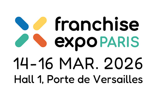 FRANCHISE EXPO PARIS