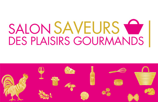 Salon Saveurs des Plaisirs Gourmands Hiver 2025