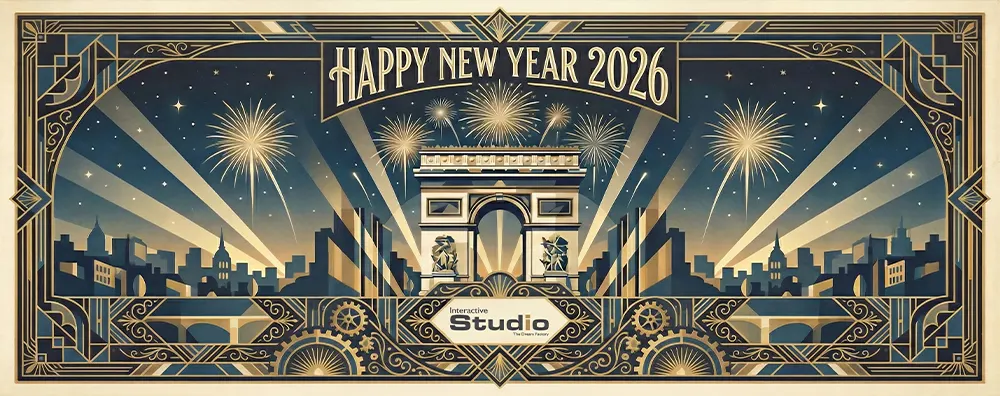 Agence de communication digitale Paris - Brand Content : hologrammes, réalité mixte, réalité augmentée 3D, Intelligence Artificielle