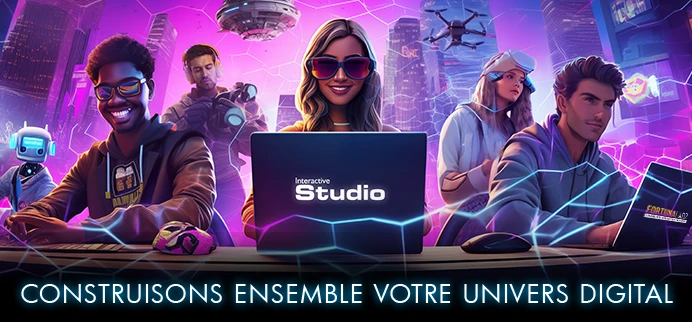 Agence de communication digitale Paris – Agence web Webagency Paris 17 Agence de communication digitale Paris - Agence web Webagency Paris 17