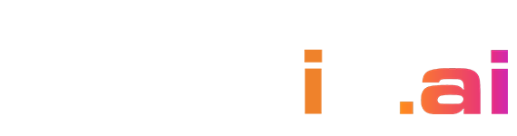 Interactive Studio.AI - Agence Créative Intelligence Artificielle