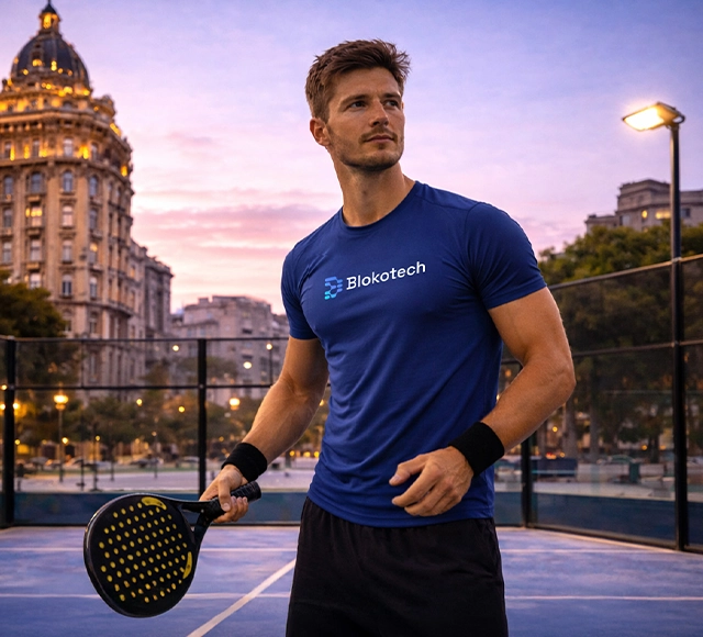 AI Advertising Campaigns