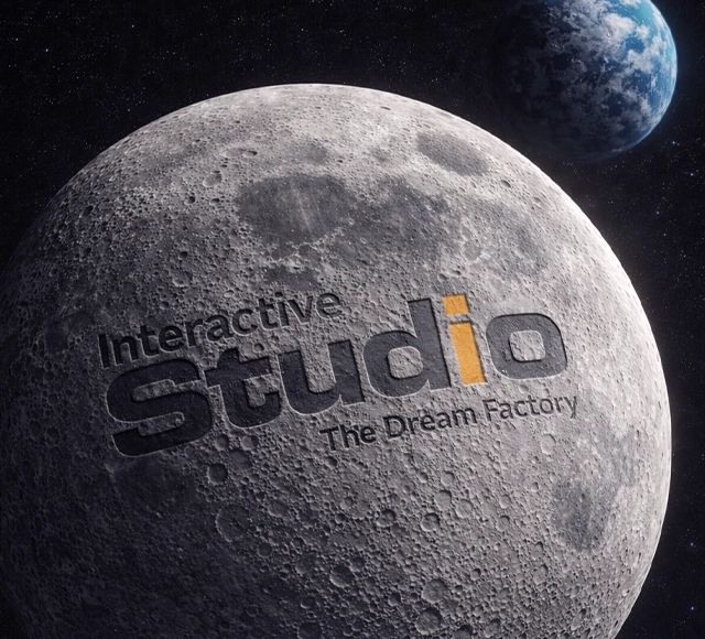 Films et vidéos IA pour entreprise