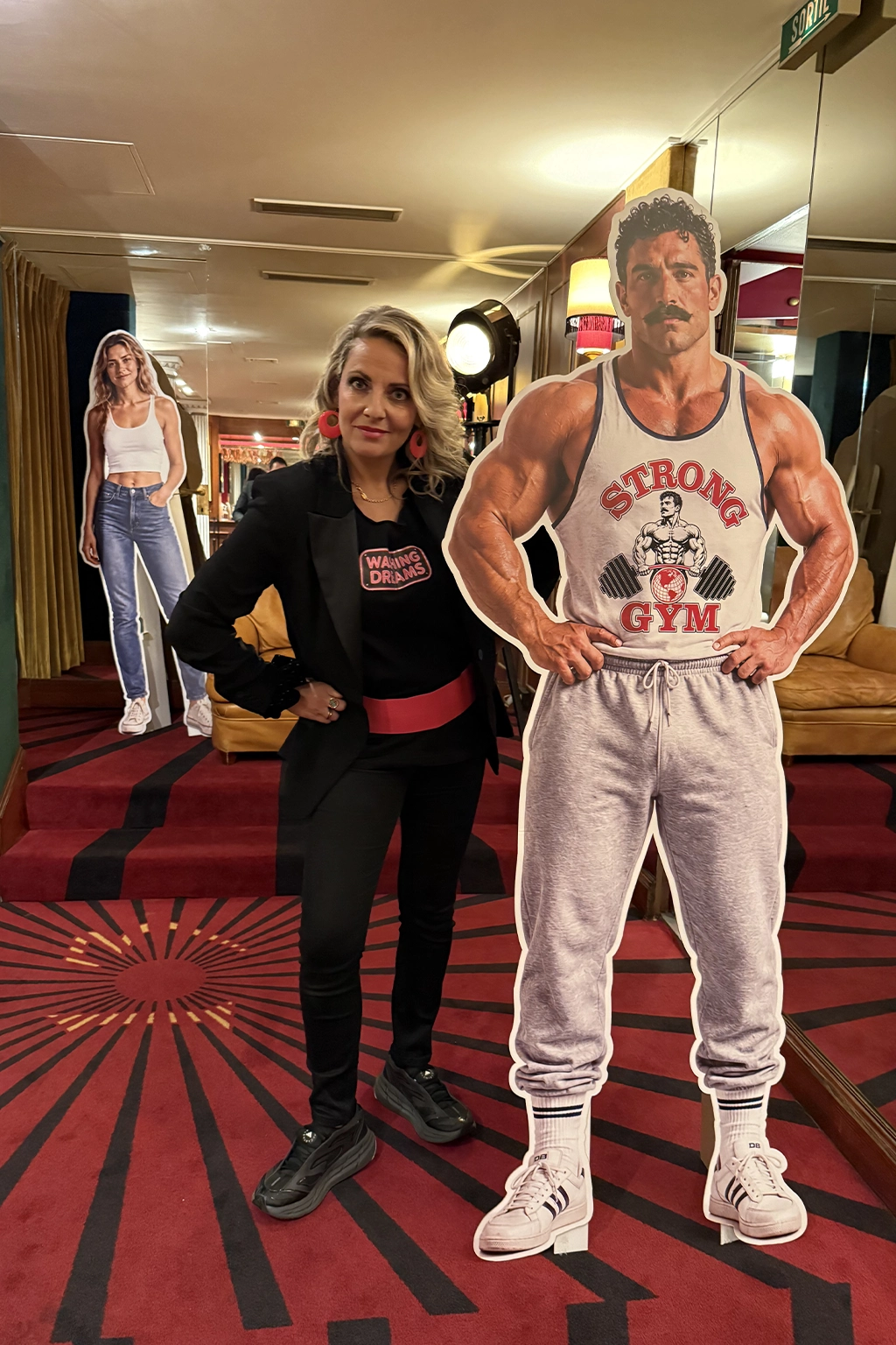 aurelie-club-13-tom-strong-washing-dreams