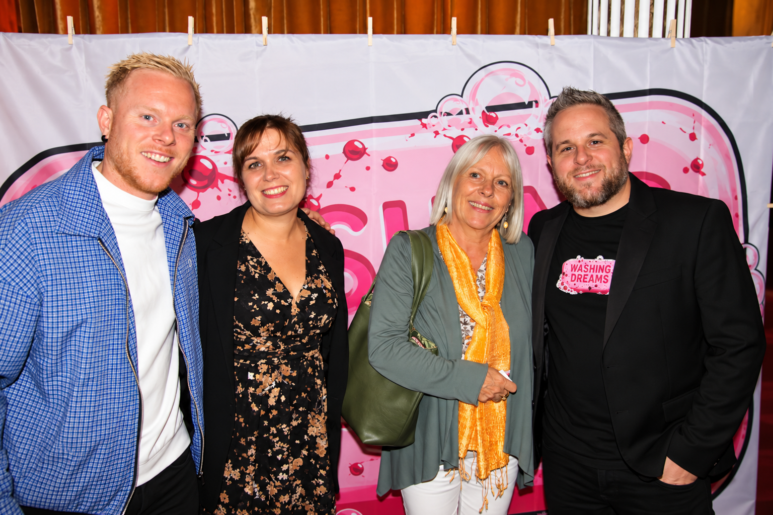 avant-premiere-film-ia-washing-dreams-10