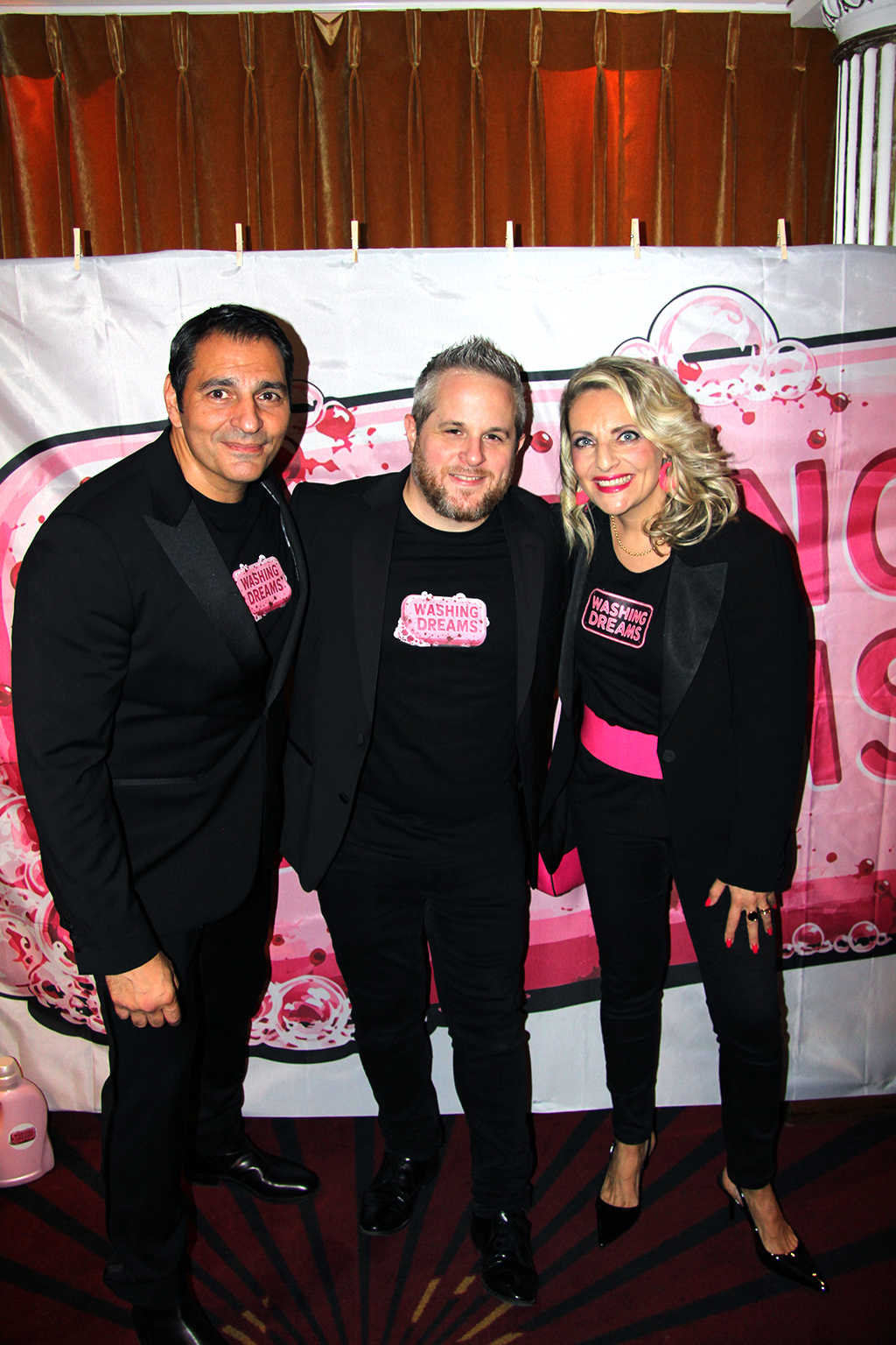 avant-premiere-film-ia-washing-dreams-11