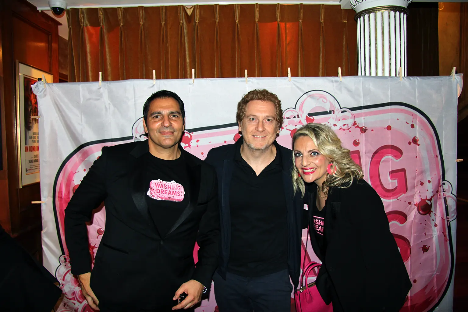avant-premiere-film-ia-washing-dreams-12