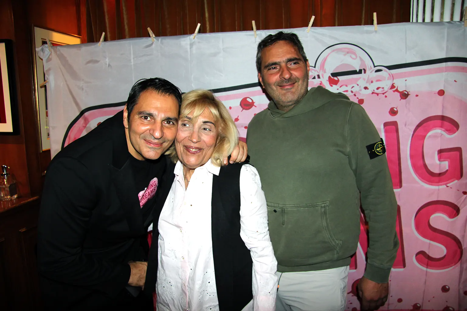 avant-premiere-film-ia-washing-dreams-14