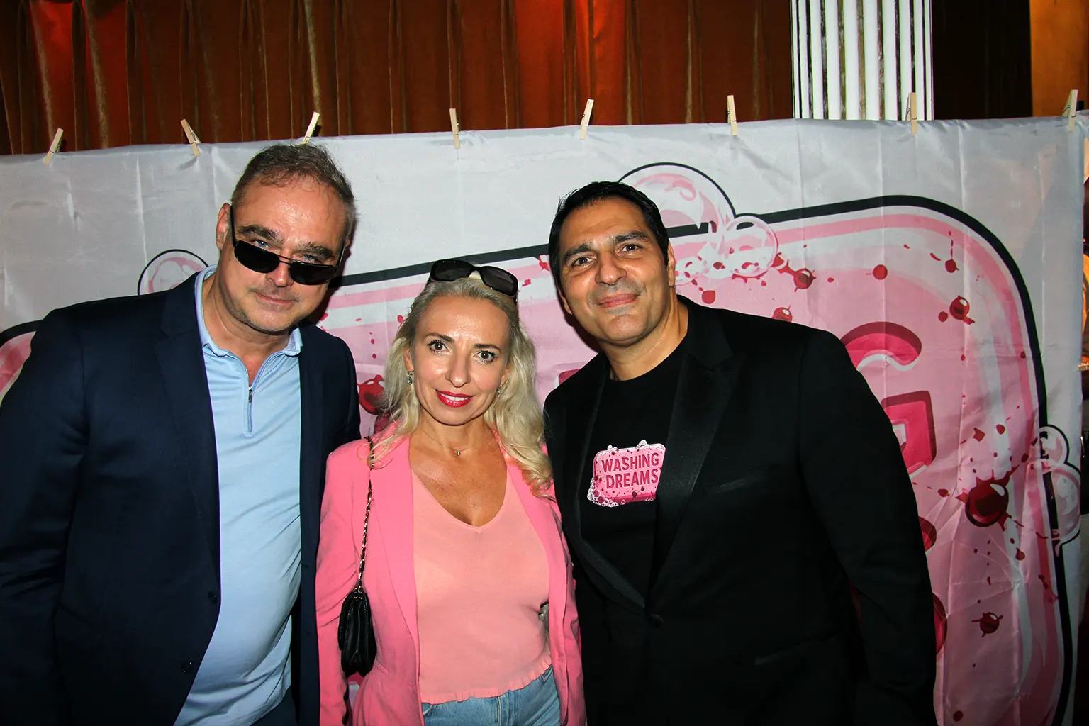 avant-premiere-film-ia-washing-dreams-18