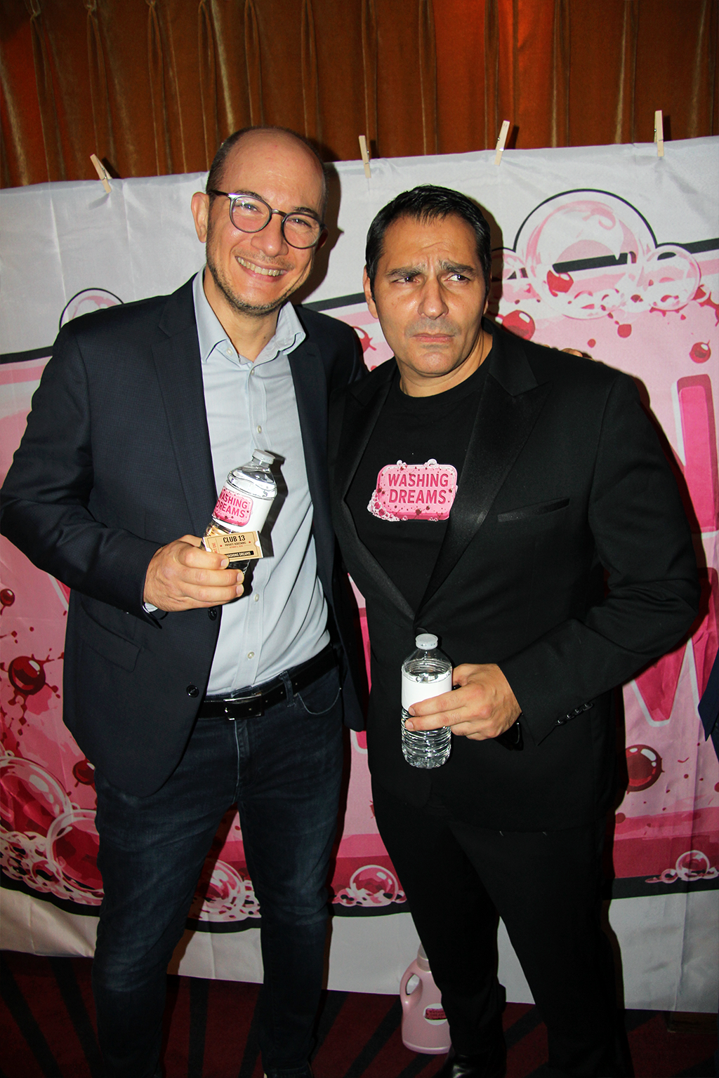 avant-premiere-film-ia-washing-dreams-19